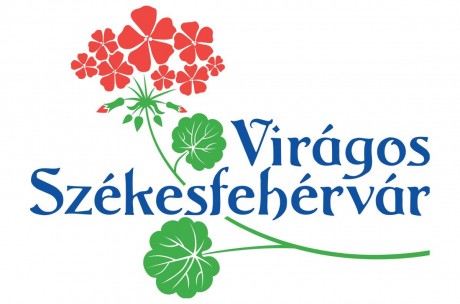 Virágos Székesfehérvár – 1400-an pályáztak esővízgyűjtő tartályra