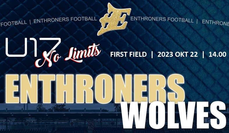 Vasárnap a fiataloké lesz a főszerep a First Field-en