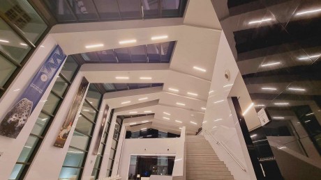 Csütörtökön nyílik a Székesfehérvári Balett Színház jelmezkiállítása