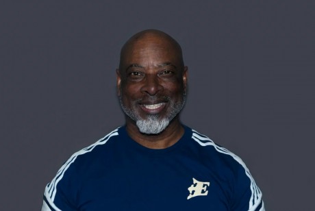 Jaime Hill távozik a Fehérvár Enthroners-től - vezetőedző nélkül készül a csapat a szezonra