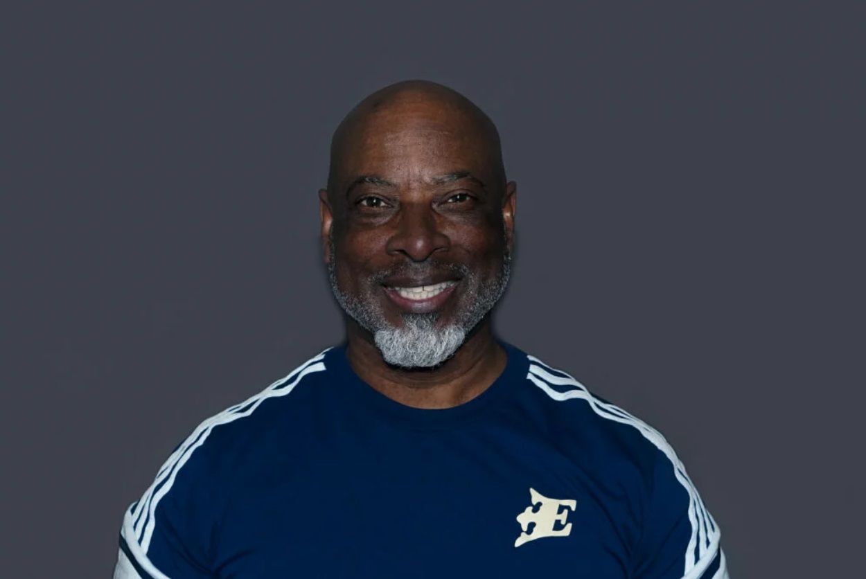 Jaime Hill távozik a Fehérvár Enthroners-től - vezetőedző nélkül készül a csapat a szezonra