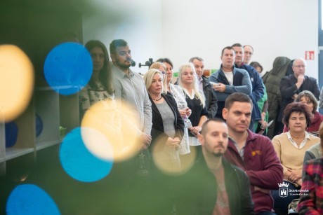 Csillogj csomagolásmentesen karácsonykor! - példát mutat a Depónia