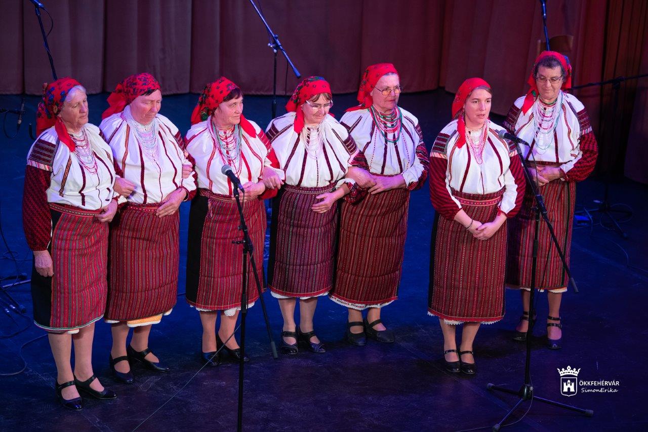 Ismét útnak indult a karácsonyi ajándékszállítmány Székesfehérvárról a moldvai Pusztinába