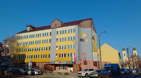 Így alakul a SZÉPHŐ Zrt. ügyfélszolgálati nyitvatartása az ünnepek alatt