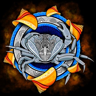 Karácsonyi licit adománygyűjtő aukció a Fehérvári Heti Betevővel