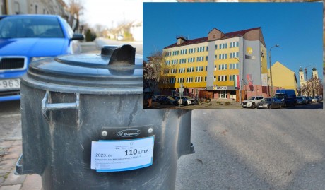 Ügyfélszolgálat a SZÉPHŐ Zrt-nél és a DEPÓNIA Kft-nél az ünnepek alatt