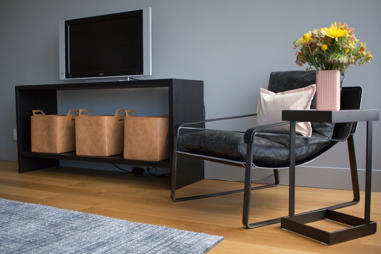 Várható-e az ingatlanárak csökkenése?