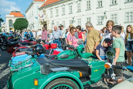 Székesfehérvár 2023 - ez történt júniusban és júliusban