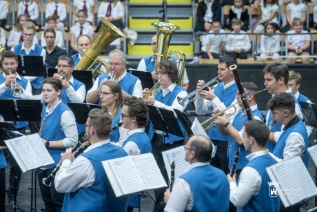 Székesfehérvár 2023 - ez történt szeptemberben és októberben