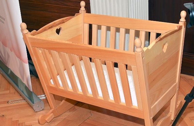 Ismét lehet pályázni Fehérvár Bölcsőjére - február 5-ig várják a jelentkezőket