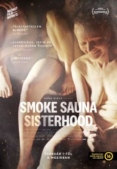 Titkok, vágyak, emlékek a Mozinet Filmnapokon a Barátság Moziban