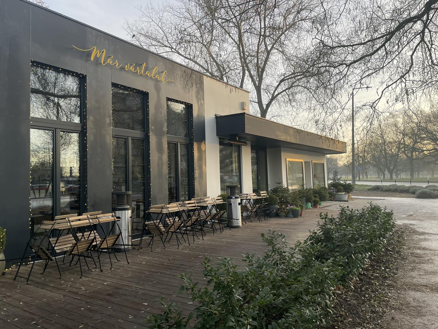 Babzsák – iskolára felkészítő foglalkozás a Már Vártalakban