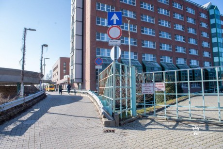 Február 1-jétől indul az új alapellátási ügyeleti rendszer