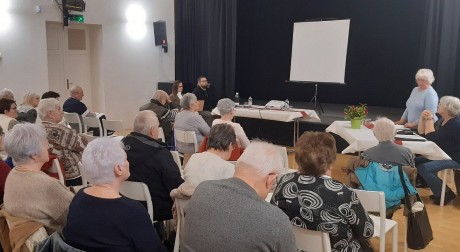 Vitaminokról és gyógyszerekről a téli időszakban cukorbetegeknek