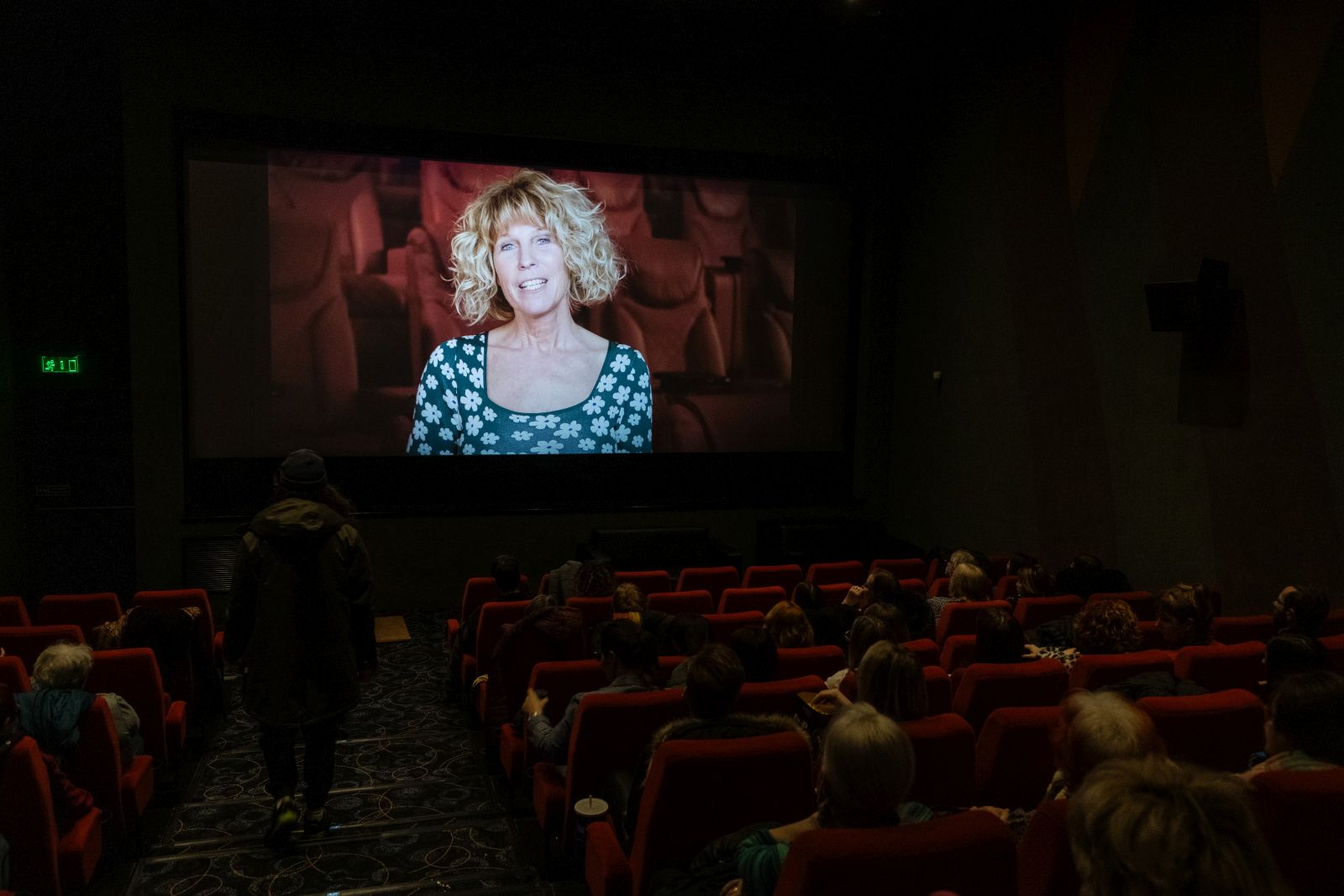 Elstartolt a BIDF – vasárnapig láthatunk izgalmas dokumentumfilmeket a Cinema Cityben