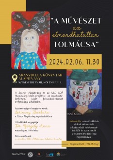 Auschwitz-túlélők visszaemlékezései alapján készült kiállítás nyílik