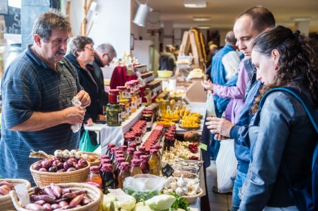 Fejér Termék 2024 - február 29-ig várja a pályázatokat a Fejér Vármegyei Önkormányzat