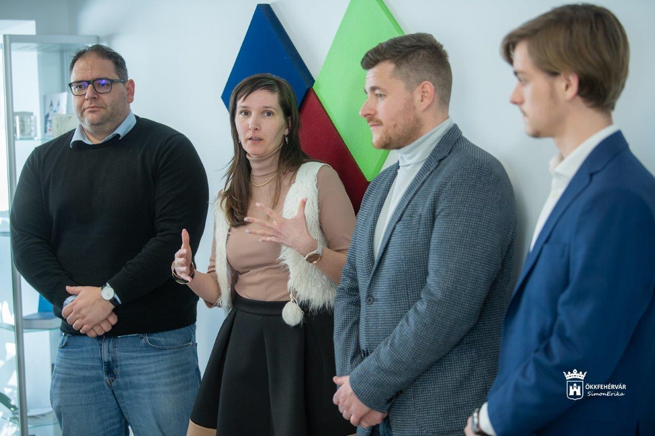 Összefogás a fiatalok mentális egészségéért - közös kutatást indítanak