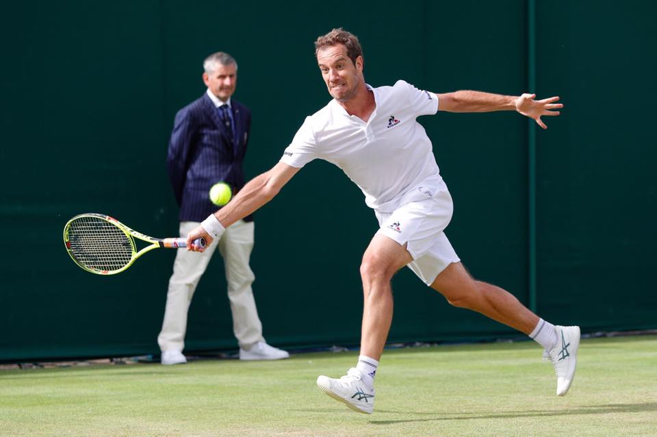 Világsztárok érkeznek a székesfehérvári ATP Challengerre