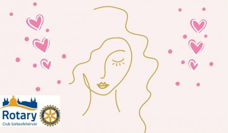 Egy táskányi figyelem - alapvető higiéniás csomagokat gyűjtenek