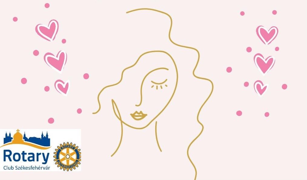 Egy táskányi figyelem - alapvető higiéniás csomagokat gyűjtenek