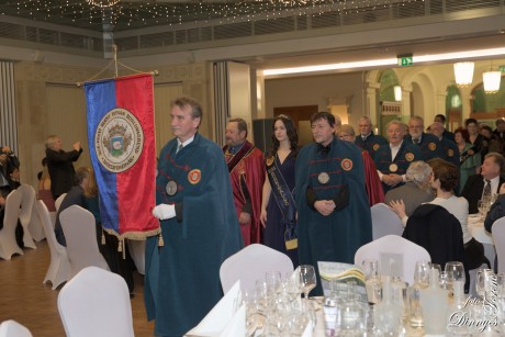 A Csóbor Pincészet 2023-as Irsai Olivérje lett az idei év Zászlósbora