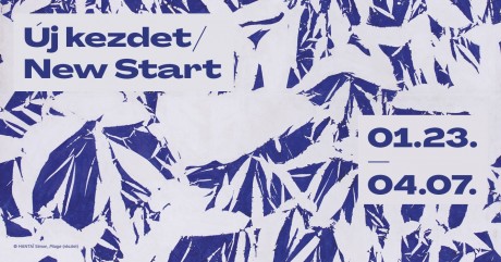 Hungarian Art and Business - fehérvári képzőművész alkotása a döntőben