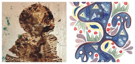 KOR-KÉPEK – Új tárlat nyílik a Pelikán Galériában