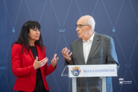 Vese világnapja – kezelés és optimális gyógyszerezés egyenlő esélyekkel