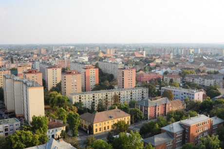 Két helyszínen tart a hét közepén fogadóórát dr. Kovács Zsoltné
