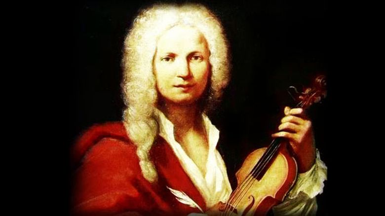 Vivaldi-kvízzel folytatódik a 12 hónap – 12 zeneszerző sorozat