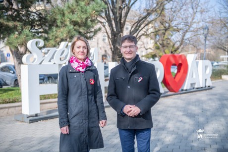 Visszatérő rendezvények, sztárfellépők a színpadon – fehérvári programok 2024-ben