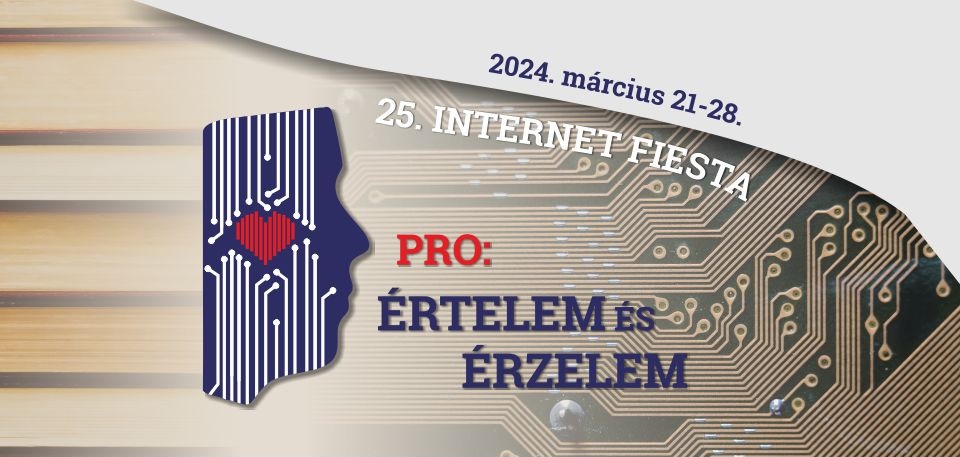 Internet Fiesta 2024 – elkészült a vármegye online információs térképe