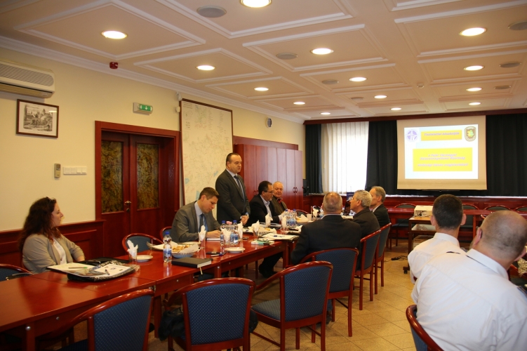 Kevesebb halálos közúti baleset történt Fejér Vármegye útjain