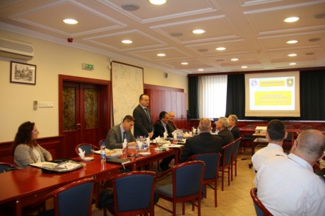 Kevesebb halálos közúti baleset történt Fejér Vármegye útjain