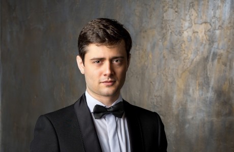 BennfentEST  - kötelten beszélgetéssorozat az ARSO-val a Csendes-ülősben