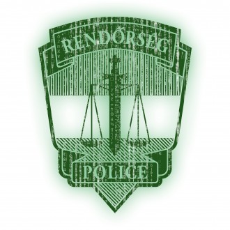 Nem banki ügyintéző, csaló volt - elfogták a fehérvári zsaruk