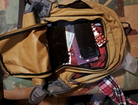 Bűnös pénzek nyomában - rendőrkézen a csapat, akik nagyjából négyezer áldozatot vertek át