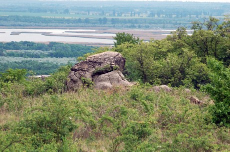 Április 7-én rendezik meg a Tavaszköszöntő és Nyuszi túrát a Velencei-hegységben