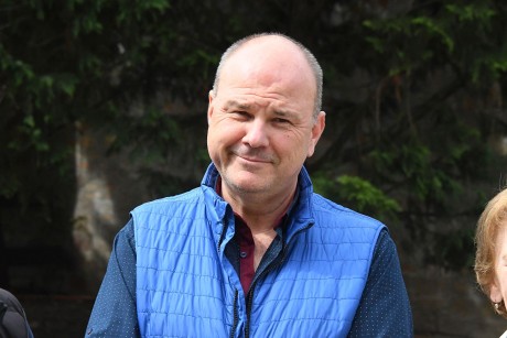 Ezek lesznek idén a Városgondnokság legnagyobb fejlesztései - beszélgetés Bozai István városgondnokkal