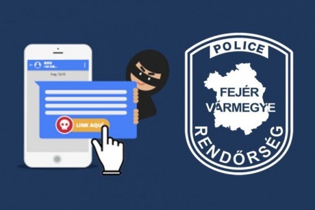 Így védekezz a csalók ellen - prevenciós videót készítettek a rendőrök