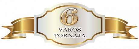 6 Város Tornája – U12-es kosárlabdatorna Székesfehérváron