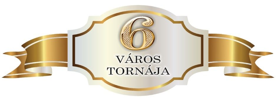 6 Város Tornája – U12-es kosárlabdatorna Székesfehérváron