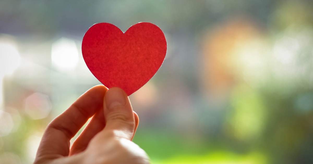 Áprilisban is folyamatosan lehet vért adni a kórház véradó állomásán