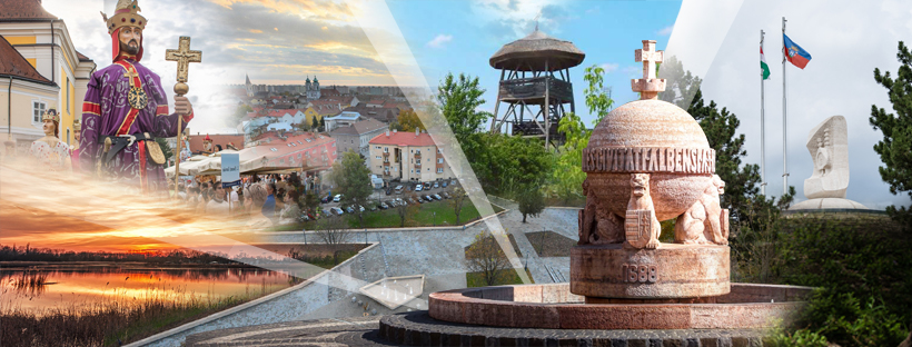 Álprofil a Facebookon – visszaélnek dr. Cser-Palkovics András polgármester nevével és fényképeivel