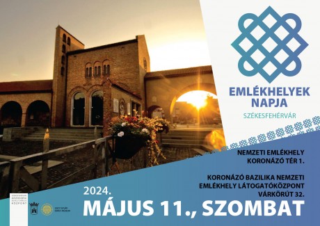 Emlékhelyek napja - izgalmas családi programokkal várnak szombaton