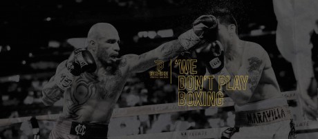 Beni gyógykezelésére gyűjtenek a Törteli Box Club sportolói