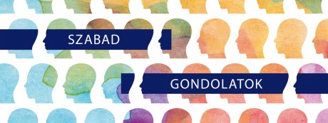 Szabad gondolatok – új kiállítás a Pelikán Galériában