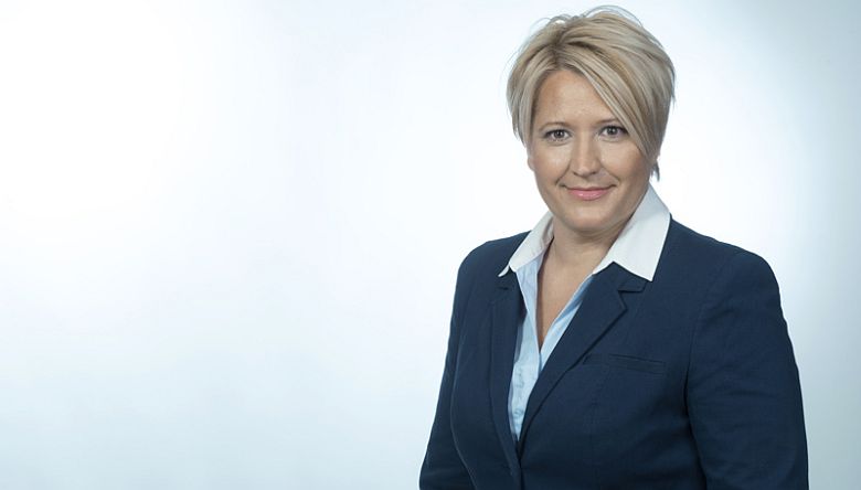 Május 13-án, hétfőn fogadóórát tart Deák Lajosné a Királykúton