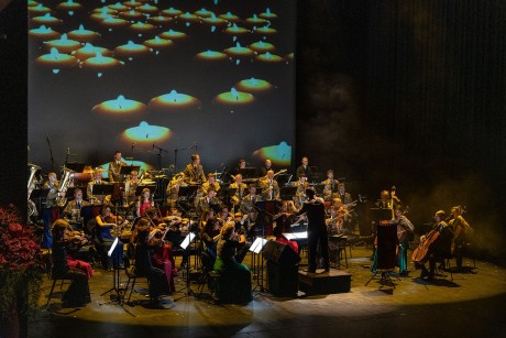 Idén május 16-án köszönti katonáit Székesfehérvár